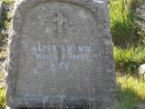 image of grave number 295196